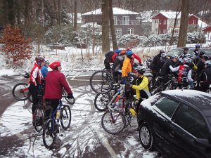 Endspurt-CTF Aumuehle 048